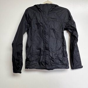 The North Face Black Women's Jacket